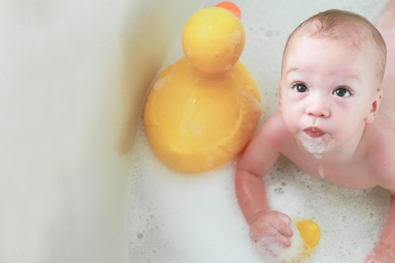 photo bath1_zps1864f316.jpg
