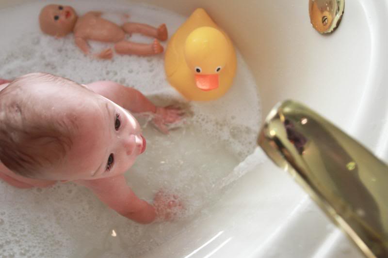 photo bath5_zpsed298e09.jpg