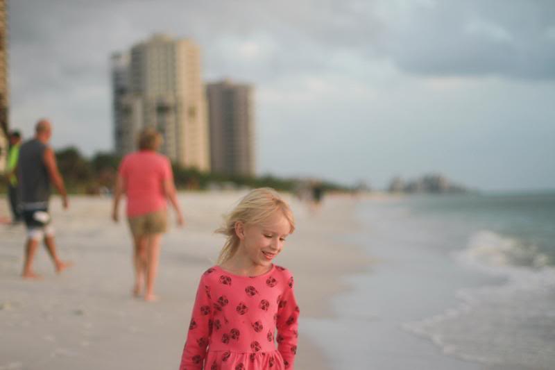  photo beach11_zpsa6a490ce.jpg