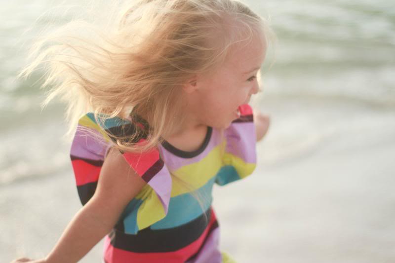  photo beach5_zpscb551cb7.jpg