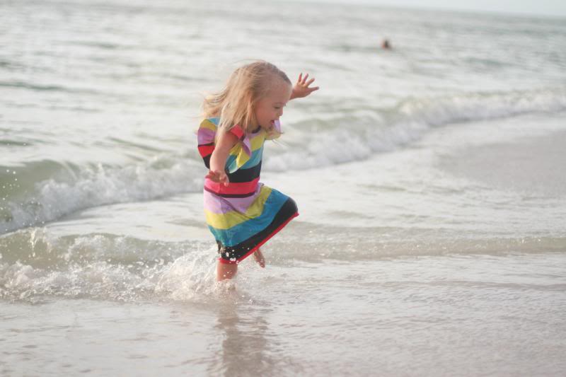  photo beach6_zps9774cc52.jpg