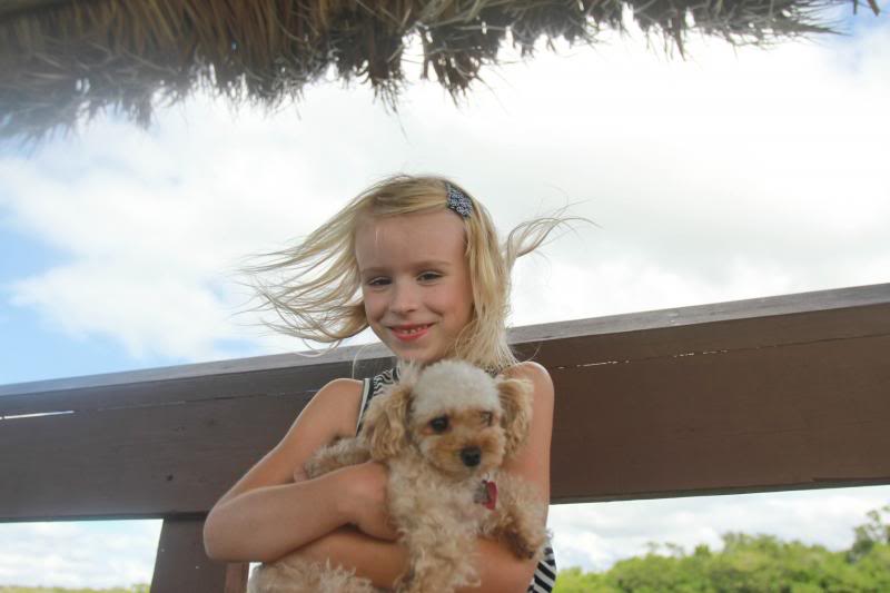  photo maui9_zpsb44429fe.jpg
