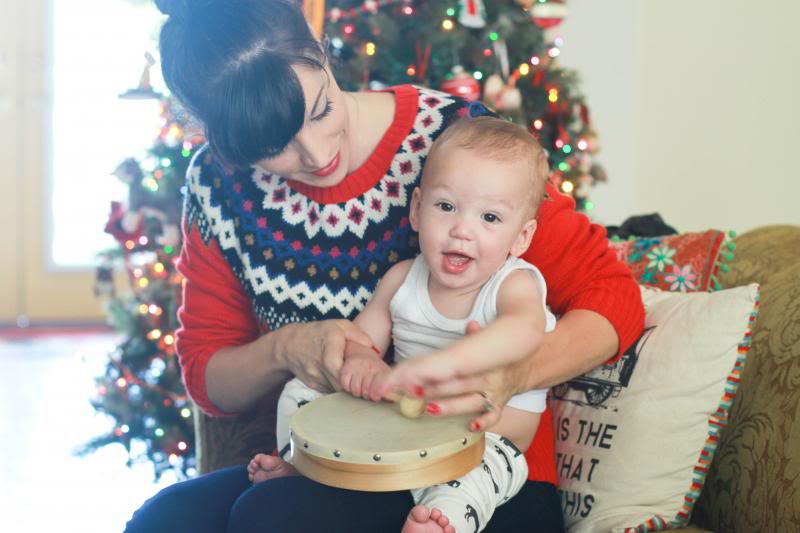  photo print46_zpsb3be1108.jpg