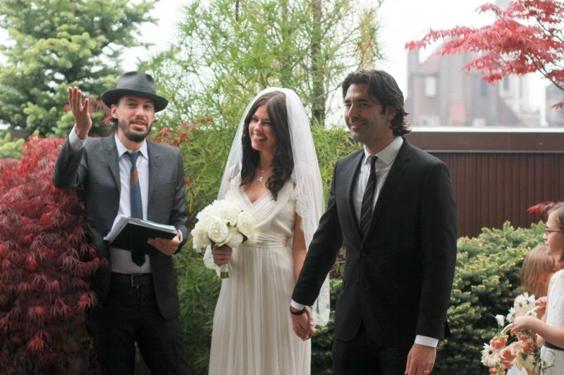  photo print29_zps7acd07ee.jpg