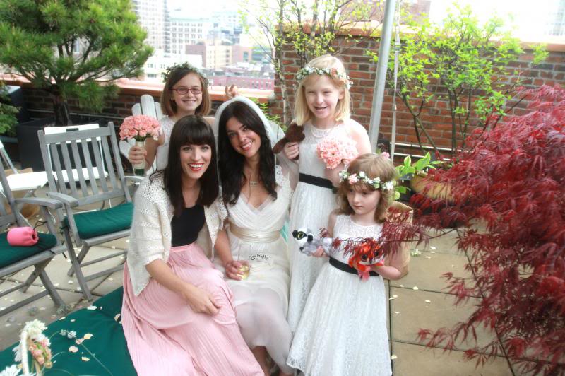  photo print73_zpse4b12fa2.jpg