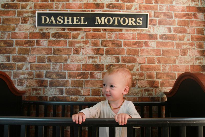  photo print15_zps481c050f.jpg
