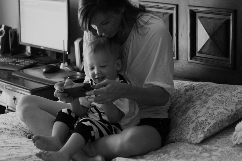  photo oneday3_zpsc616e67e.jpg