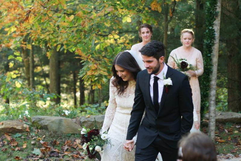  photo print103_zps6b35ef5c.jpg