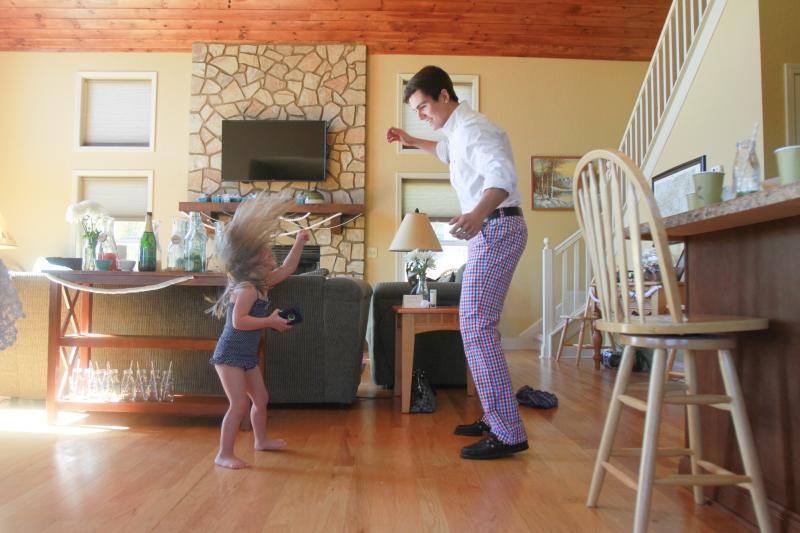  photo print162_zpsf52f68bf.jpg