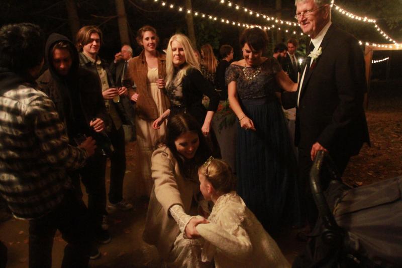  photo wedding3_zpsb2100579.jpg