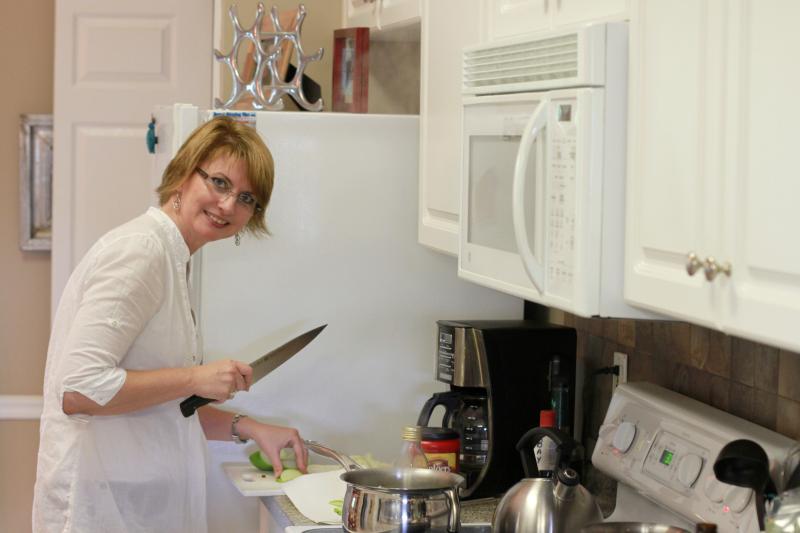 photo blueapron2_zps2f39fd5b.jpg