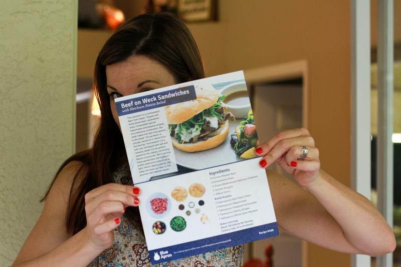  photo blueapron6_zps3f9155e5.jpg