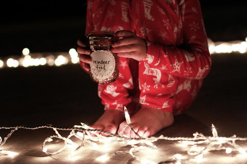 photo christmasday16_zps8583c56d.jpg