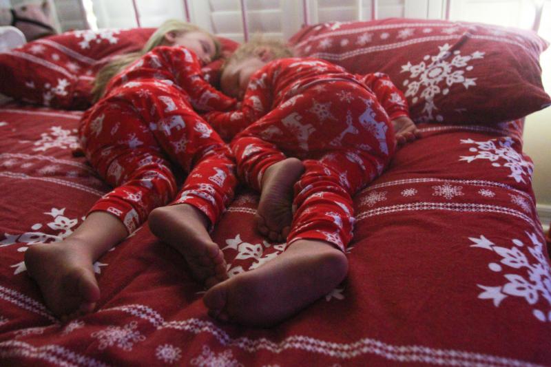photo christmasday29_zpsc1f9c9f7.jpg