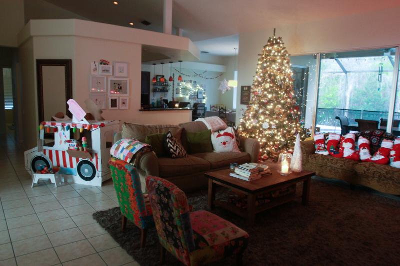 photo christmasday31_zps61bd84ea.jpg