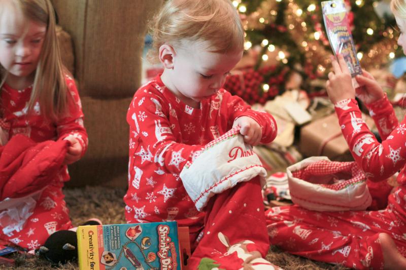 photo christmasday41_zps5a77667b.jpg