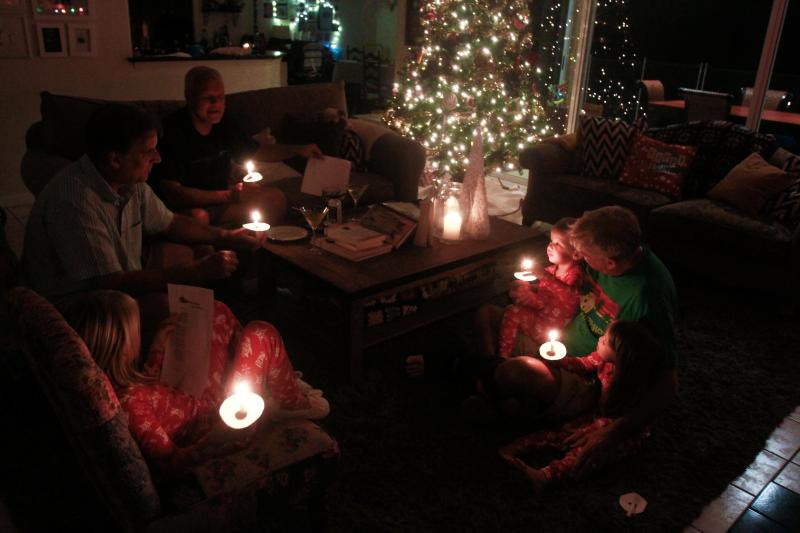 photo christmasday8_zpsc78b19bf.jpg