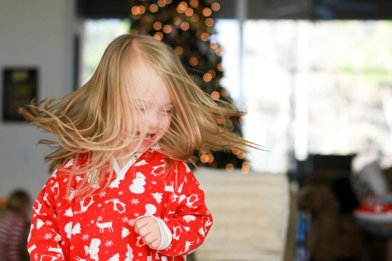  photo christmasweekend40_zpsfd0a1cf6.jpg