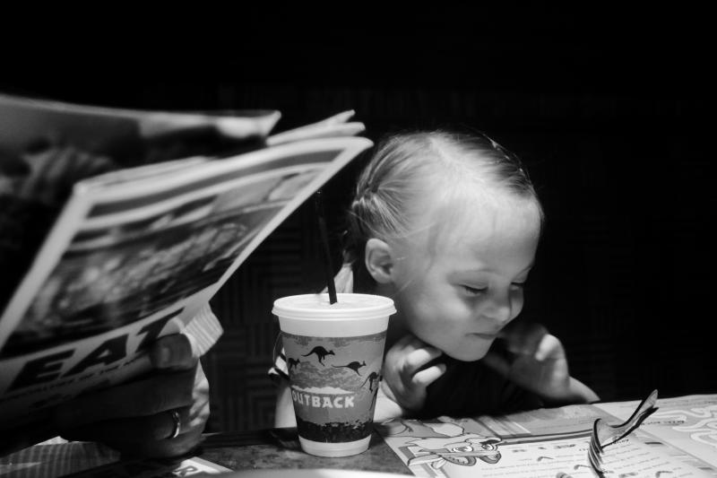  photo print6_zpse0ab5c19.jpg