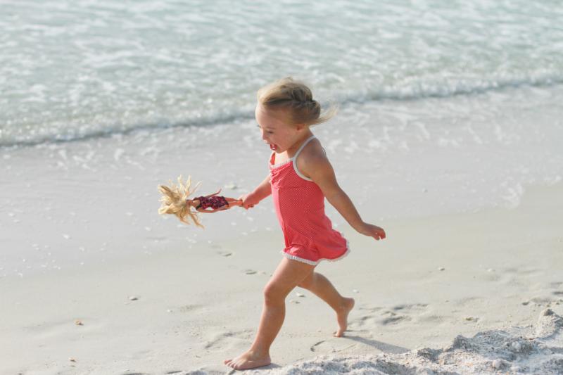 photo beach 10_zpsegz1hqoh.jpg