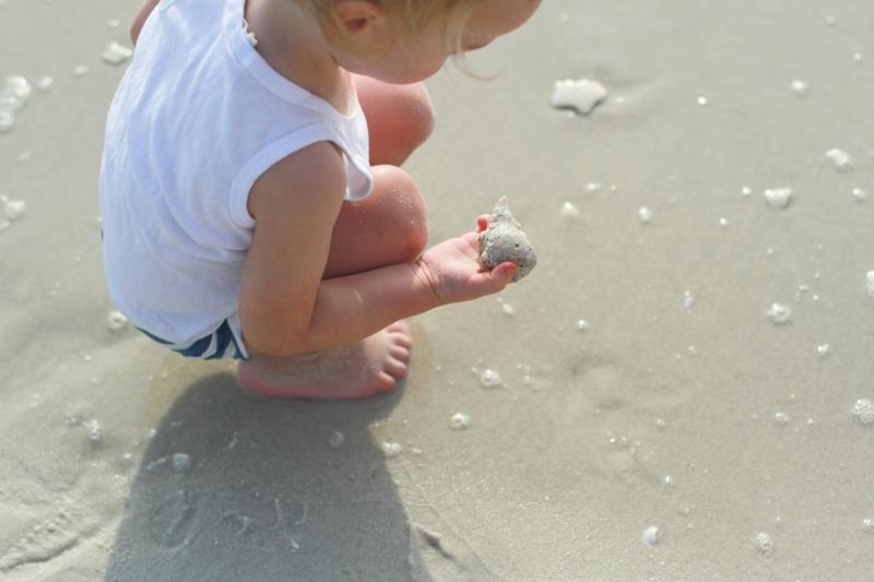 photo beach 11_zpsst6uknov.jpg