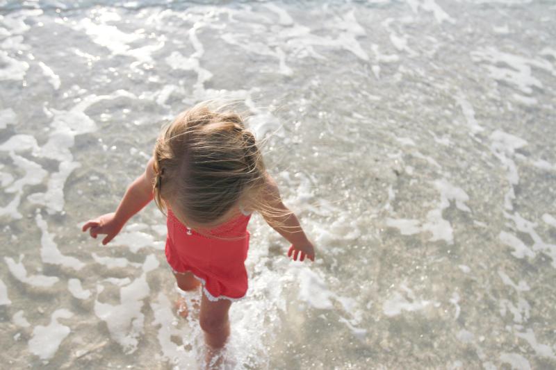 photo beach 13_zpsrs6nxzue.jpg