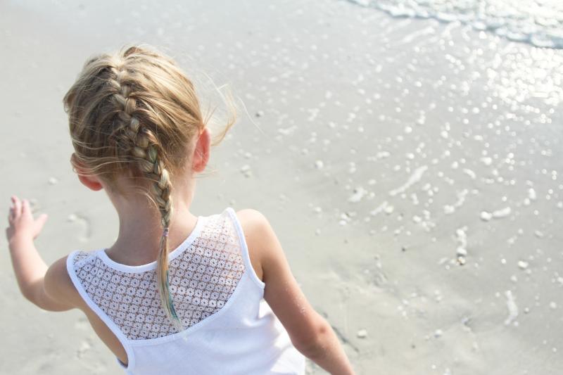 photo beach 15_zpsdudvtsrc.jpg