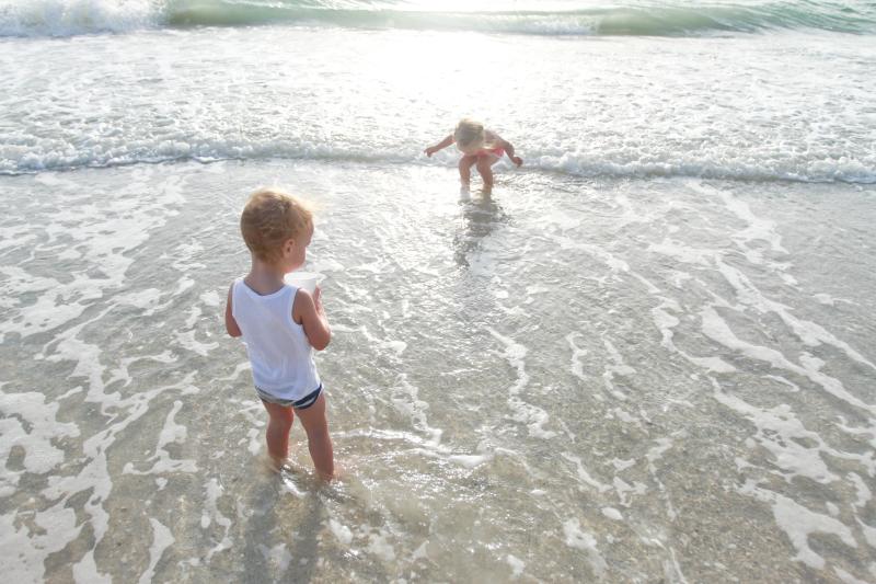 photo beach 16_zpsll8wcz3s.jpg