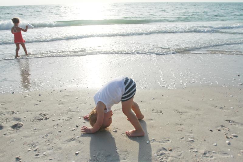 photo beach 20_zpsyl8bbdko.jpg