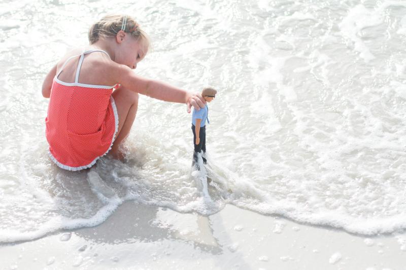 photo beach 3_zpsntax0vep.jpg