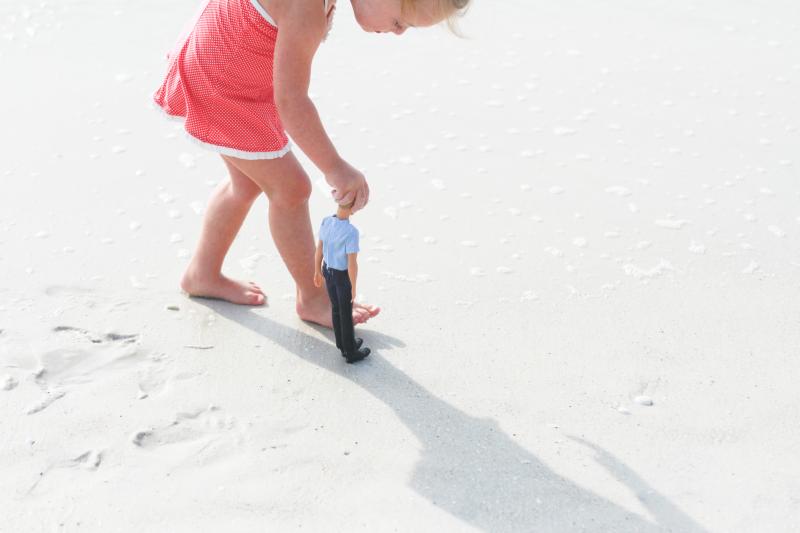 photo beach 4_zps1jzgnnjt.jpg