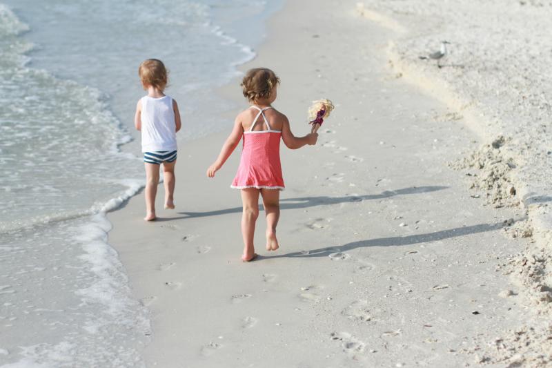 photo beach 6_zpsc5gbjuax.jpg