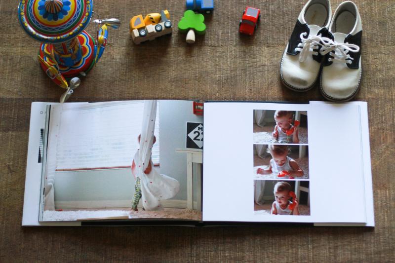  photo my publisher 15_zpsapxdw1fi.jpg