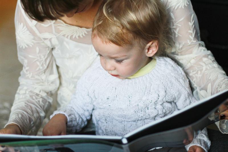  photo my publisher 7_zpslflnkhwi.jpg