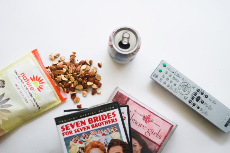  photo naturebox12_zpsf01a3eb9.jpg