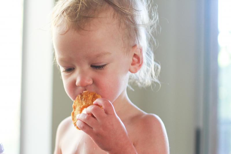  photo naturebox2_zpse968555e.jpg