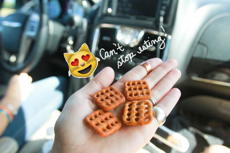  photo naturebox7_zps60c9464e.jpg