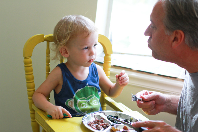  photo blue apron 10_zpstgx52n4i.jpg