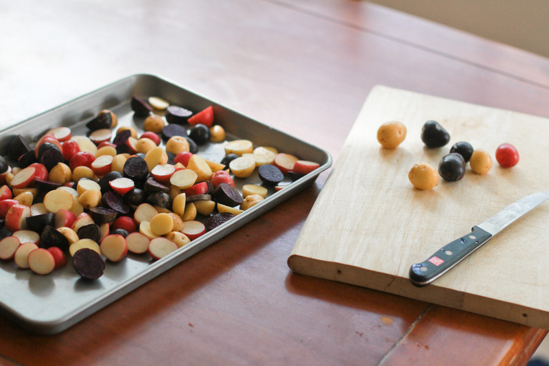  photo blue apron 16_zps3rhheo13.jpg
