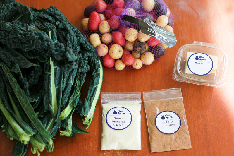  photo blue apron 1_zpsdh7tx5yf.jpg