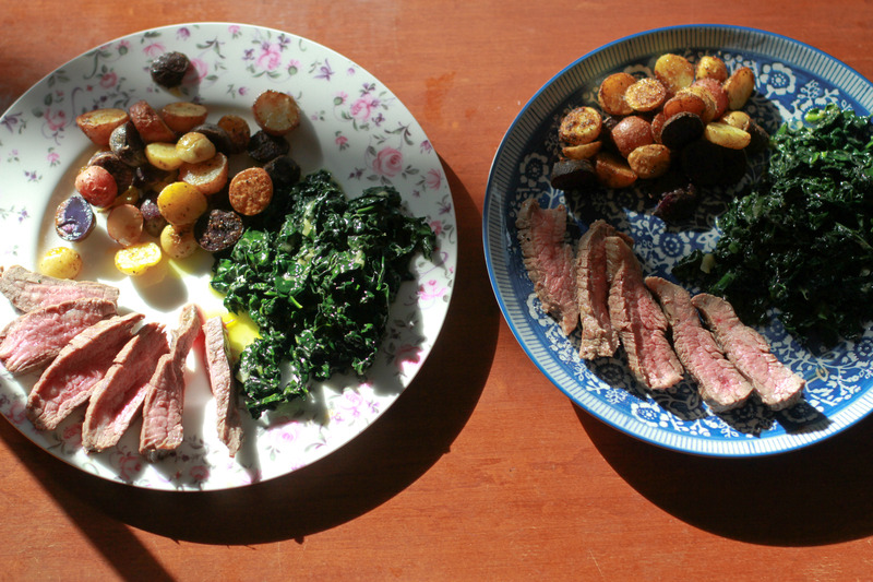  photo blue apron 4_zpsj8lb6baf.jpg
