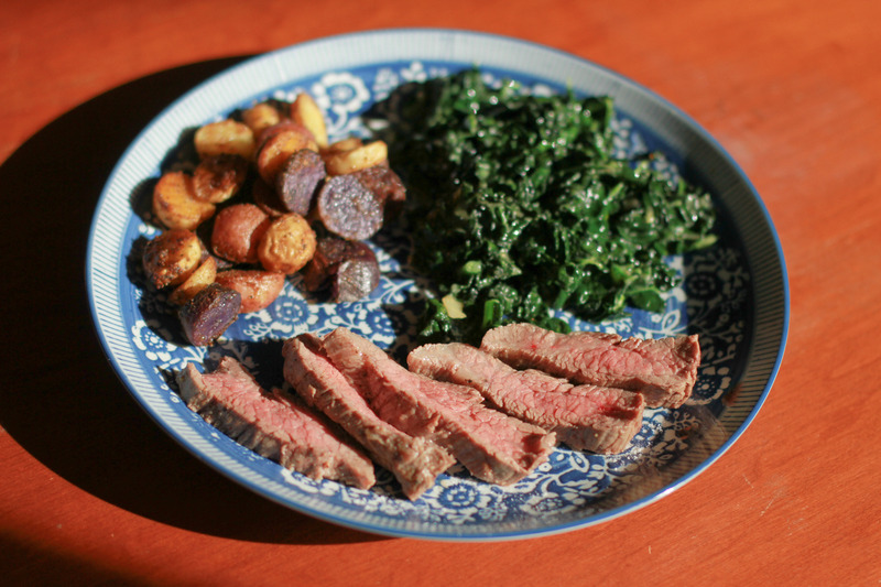  photo blue apron 5_zpsn0hdtya6.jpg