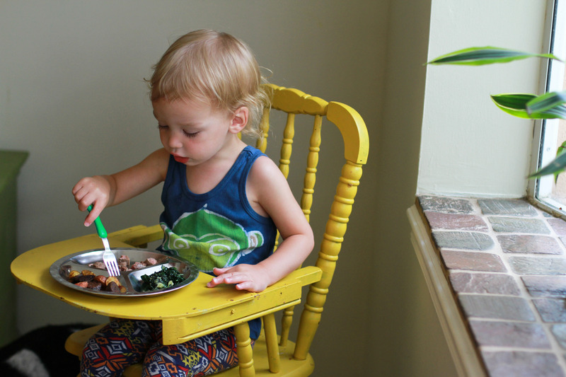  photo blue apron 7_zpsykvufitn.jpg
