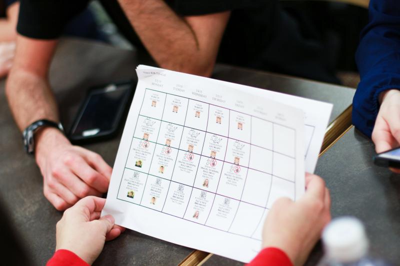  photo print 146_zpsnz2t0aux.jpg