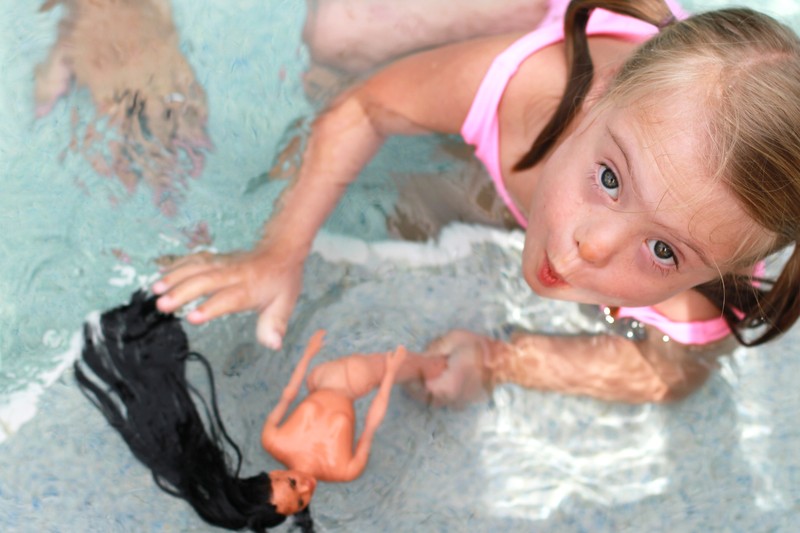  photo print-8_zpsb8vvblnw.jpg