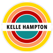 (c) Kellehampton.com